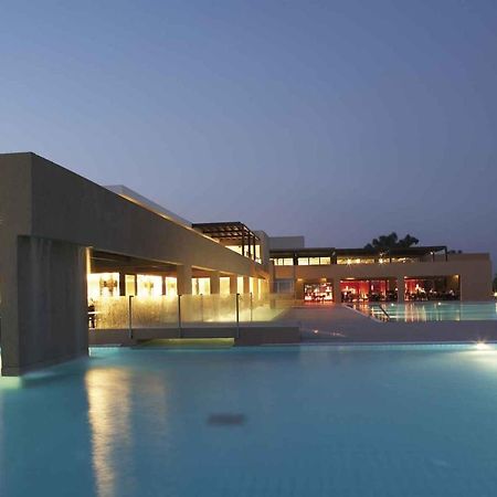 Atlantica Mikri Poli Park - Ex Atlantica Carda Beach (Adults Only) Kardamena  Zewnętrze zdjęcie