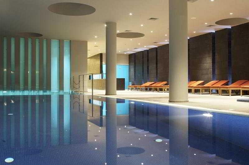 Atlantica Mikri Poli Park - Ex Atlantica Carda Beach (Adults Only) Kardamena  Zewnętrze zdjęcie